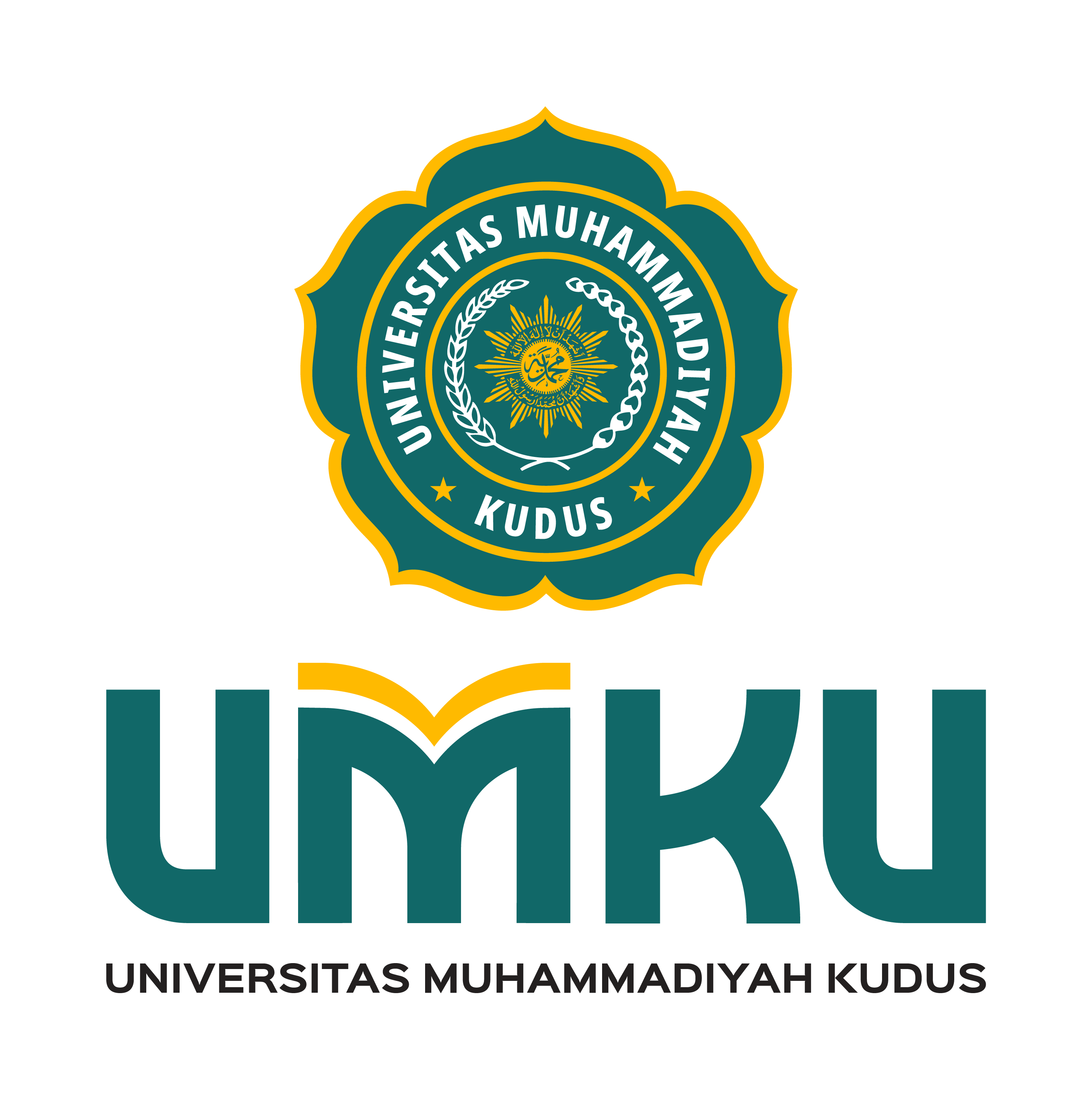 UMKU